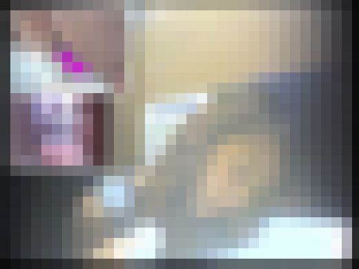 隠撮・ダイバービーチトイレin那覇 #229　サンプル画像1