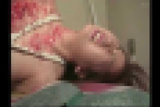 奴●志願妻　６人のメス豚●教　#03　サンプル画像3