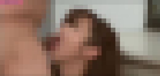 💘凛's room Episode Xmas Special Limited Edition💘 　サンプル画像1