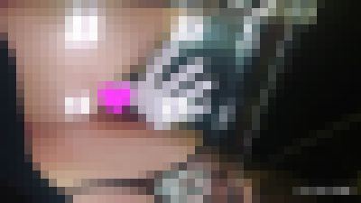 【透明椅子】マイクロタイトミニ＆アミTバック サンプル画像