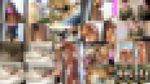 【20代・元モデル妻】NTR報告/フル33作品セット(vol①～vol㉝)　サンプル画像1