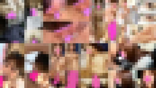 【20代・元モデル妻】NTR報告/フル33作品セット(vol①～vol㉝)　サンプル画像2