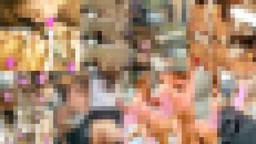 【20代・元モデル妻】NTR報告/フル33作品セット(vol①～vol㉝)　サンプル画像3