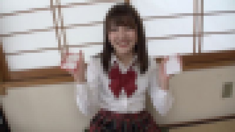 【素人】かわいい素人娘とセックス-30 サンプル画像