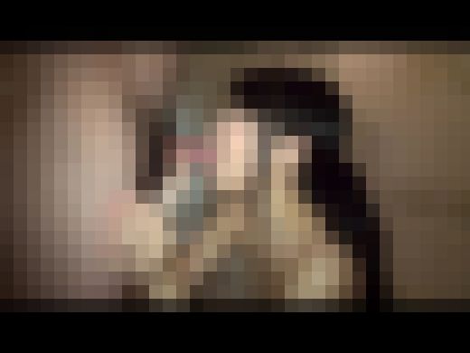 AV女優顔負けの素人娘フェラチオ #011 ESV-007-04　サンプル画像1