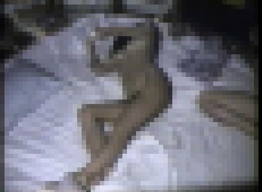 隠し撮りラブホカップルズ　26　盛盛豪開　Part 1　サンプル画像1