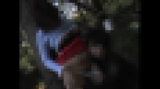 ◆服を剥かれ、苛まれ、チ●ポを突きたてられ…オンナをヤるのに時間も場所も関係ねえ！　女子短大生のE子さんの場合　サンプル画像1