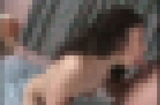 五十路人妻ナンパ　生出し　#08　FD-352-2#04　サンプル画像1