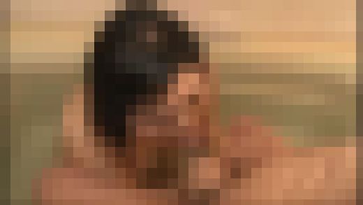 僕のデカマラ玉袋接触根元まで丸呑みフェラ　50連発　#03　サンプル画像3