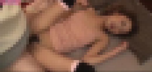 💘第２１９話💘 優しい男の人かと思ったら、違ってた…　サンプル画像3