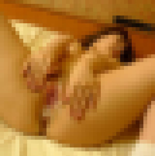 ◆素人投稿動画 フルハイビジョン(FHD)高画質 ゴムの感触が嫌いでいつもナマでやっちゃう中出しOKのパイパン女子大生 【Par サンプル画像