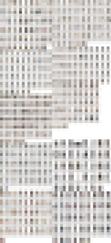 【妄想】こんなの見たことない！お得セット10　サンプル画像2