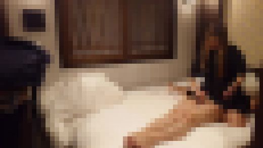 【M男】ナンパした女子にいじめられてみた140　サンプル画像3