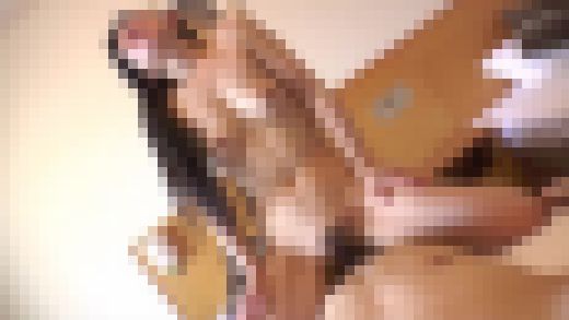 食べ頃熟女ナンパ！　サンプル画像3