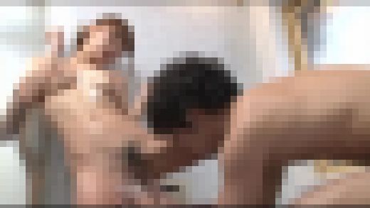 淫乱奥様の昇天テクニック！File.3　サンプル画像1