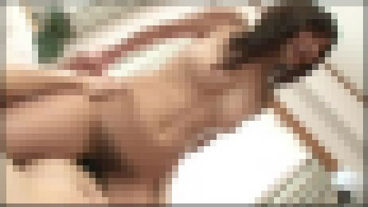 淫乱奥様の昇天テクニック！File.3　サンプル画像3