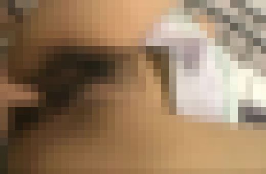 東日本人妻愛好会　大杉さちえ　サンプル画像2