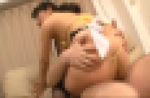 東日本人妻愛好会　大杉さちえ　サンプル画像3