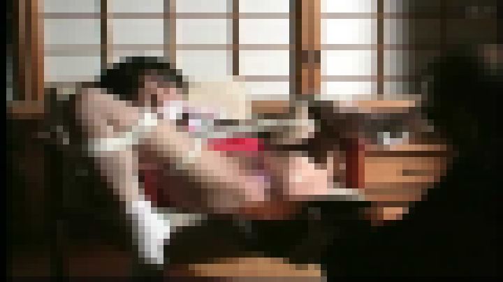 人妻飼育　極寒鞭打ち・雪埋め　Part 2 サンプル画像