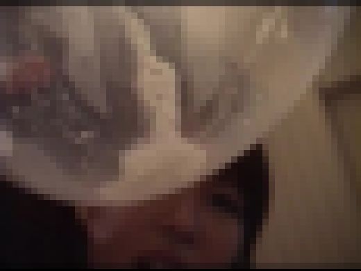 【NECO】唾名人 #010 RNCD-006-01　サンプル画像2