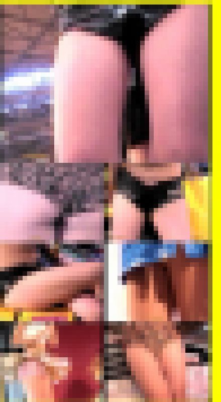 AI6134／「〔極限的画質盤〕我が恋せしキャンギャル（10）」　サンプル画像2