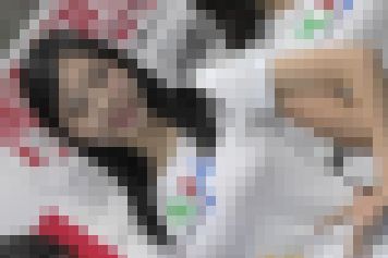 5901/「裏切り撮り・キャンちゃん危機一髪化作戦(286)~肉感篇②」 サンプル画像