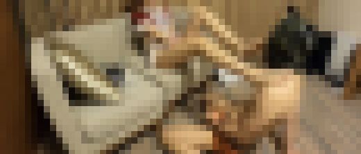 HDC Produce　超美脚サンタコス美女レイナ様のＭ男美脚しばき足舐め寸止め足コキルーインド調教　本編顔出　サンプル画像2