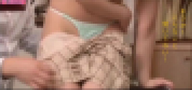 💘第２２０話💘 まさか！ こんなこと聞いてない！ サンプル画像