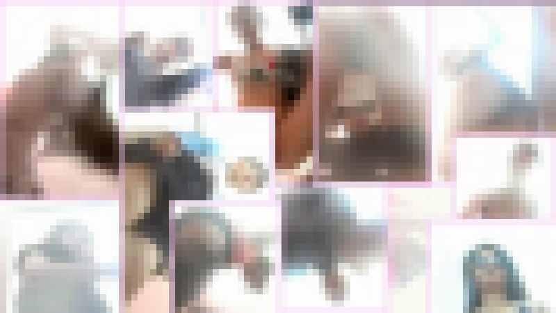 和の個室から18 サンプル画像