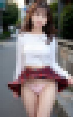 風でスカートが vol006　サンプル画像2