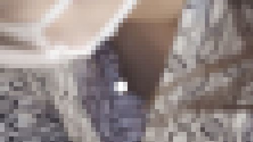 温泉施設でよく見る光景その１０　サンプル画像2
