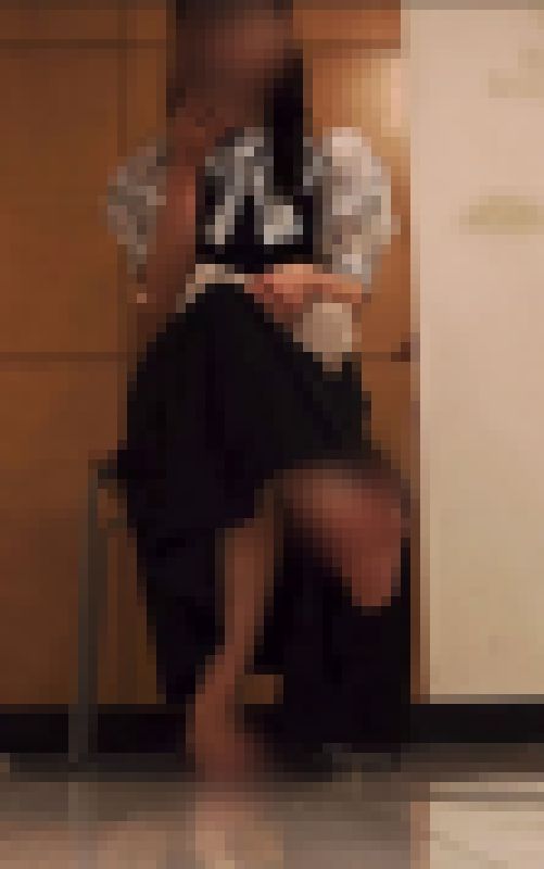 ４Ｋ★今年最強臭！顔出し！清楚系美人保育士21歳のオール帰り素足パンプス27時間履きのつま先は脅威！驚愕！狂気　サンプル画像3