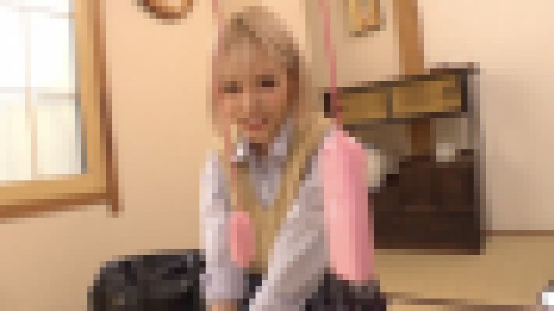 【素人】かわいい素人娘とセックス-31 サンプル画像