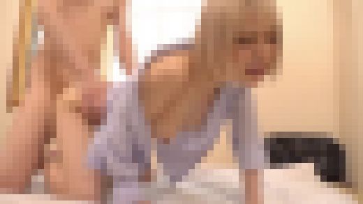 【素人】かわいい素人娘とセックス-31　サンプル画像2