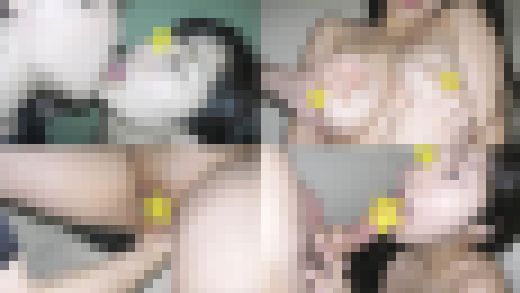 《年末年始特価》【電車チカン】★ゆず史上最大のIカップ激乳★女子アナ目指し青学受験するハイスぺJ○が地下室に連れ込まれて…！？　サンプル画像2