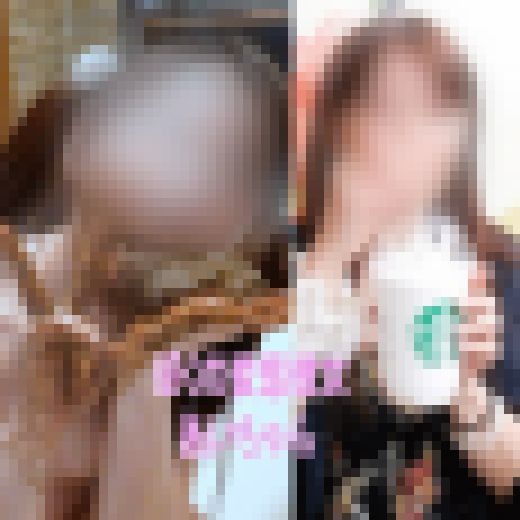 SMプレイでウンチ窒息寸前!食糞大好きドМ彼女あいちゃん サンプル画像