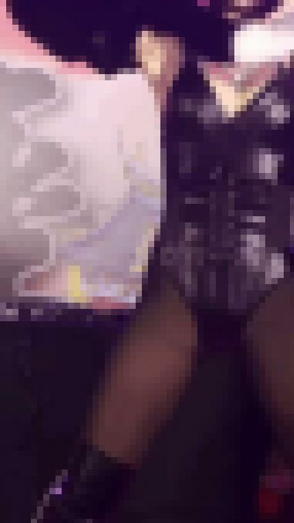 (※01/05(金)まで限定公開) キャンギャル動画1912 サンプル画像