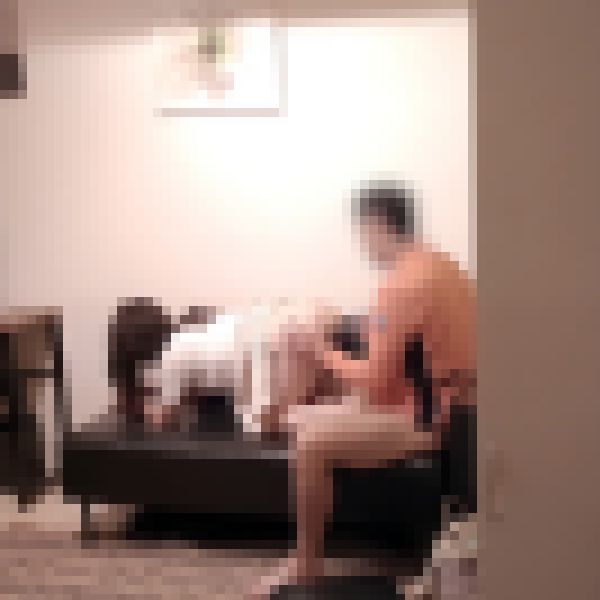 ピアノの先生をナンパ連れ込み サンプル画像