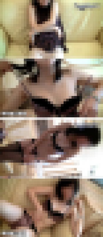 【MP4版】ちょっぴりオトナ サキ１８歳 (後編)　サンプル画像1