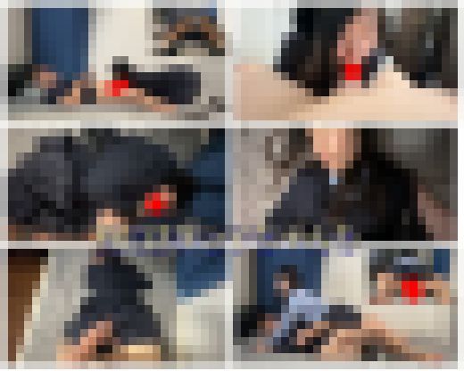 【パパ活一週間3】金・土・日曜日！あの子再び！美女・芋っ子・Fカップギャル盛りだくさん合計6発射3時間収録！　サンプル画像2