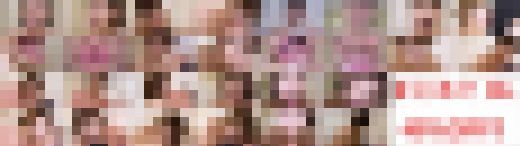 【特典動画２本付】天晴乃愛のエロ長い舌シリーズ1～7まとめてDL サンプル画像
