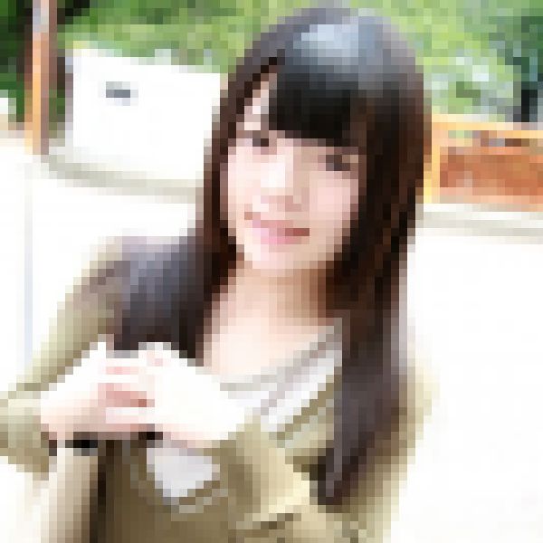 かえで PWIFE-299 サンプル画像