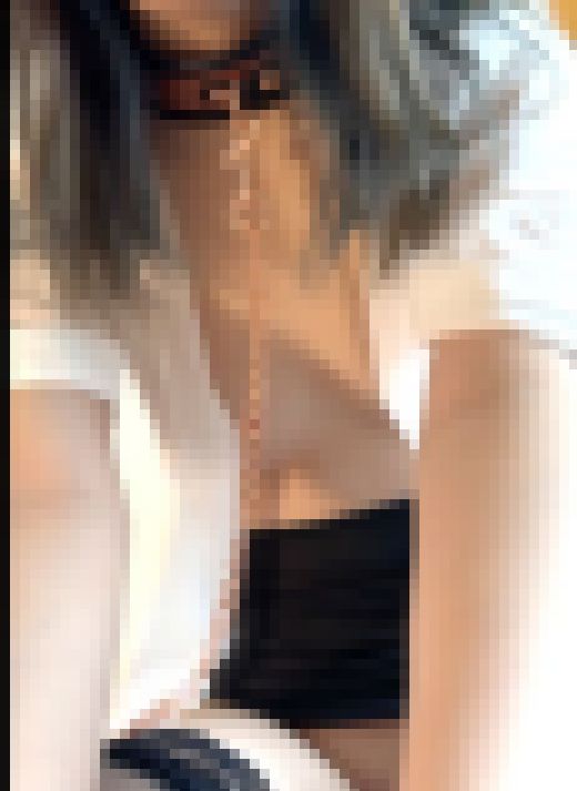 特典動画付き　ピル無しの18歳なりたてキツキツのアソコに大量中出し！ちっぱい震えて痙攣。妊娠覚悟！　サンプル画像2