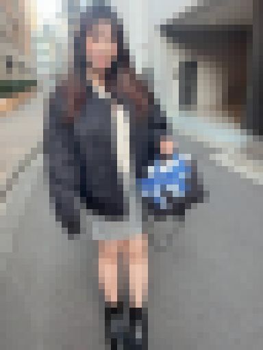 【素人妻中出し】マッチングアプリで出会った人妻をネカフェに連れ込んで中出し【Gカップ巨乳・爆乳】 サンプル画像