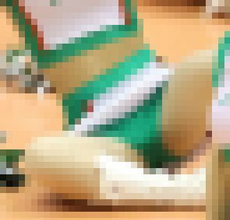 チアリーダーです　67　サンプル画像2