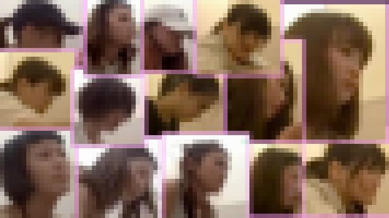 和の個室から19 サンプル画像