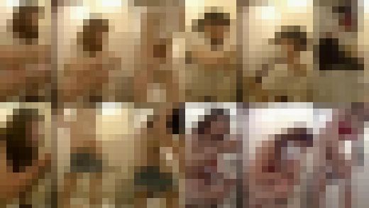 和の個室から19　サンプル画像3