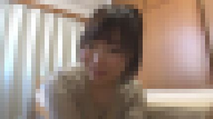 純朴そうな21歳女子大生が白い肌を紅潮させアソコをマン汁でベトベトにして喘ぐ サンプル画像
