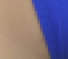 強烈ハミ毛レースクイーン　RQ337 サンプル画像