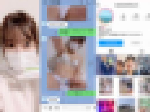 【20%OFF10本①】日本人女の裸流出写真【限量发售】日本业余女人【图片集】 サンプル画像1